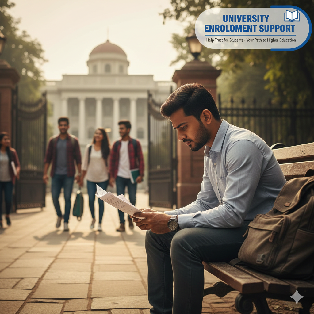 Tuition Assistance